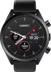 Amazfit Smartwatch 2